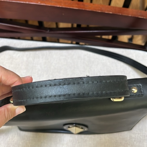 Kate spade purse - Picture 3 of 9